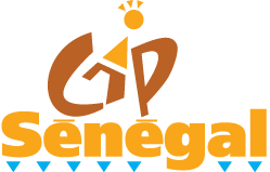 Logo Cap-Sénégal
